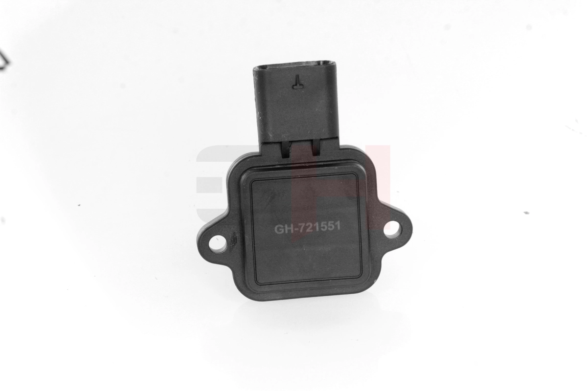 GH721551 GH