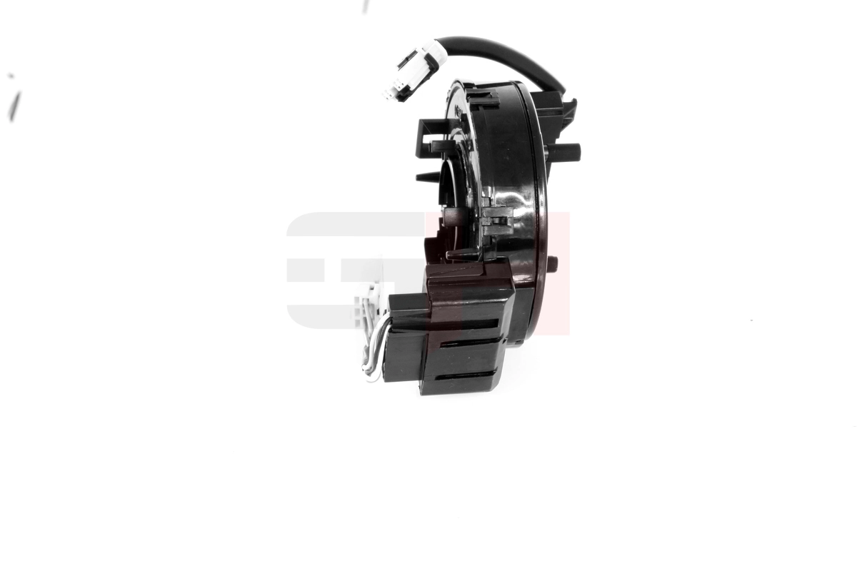 Anillo de AIRBAG  para Honda Accord VIII CU