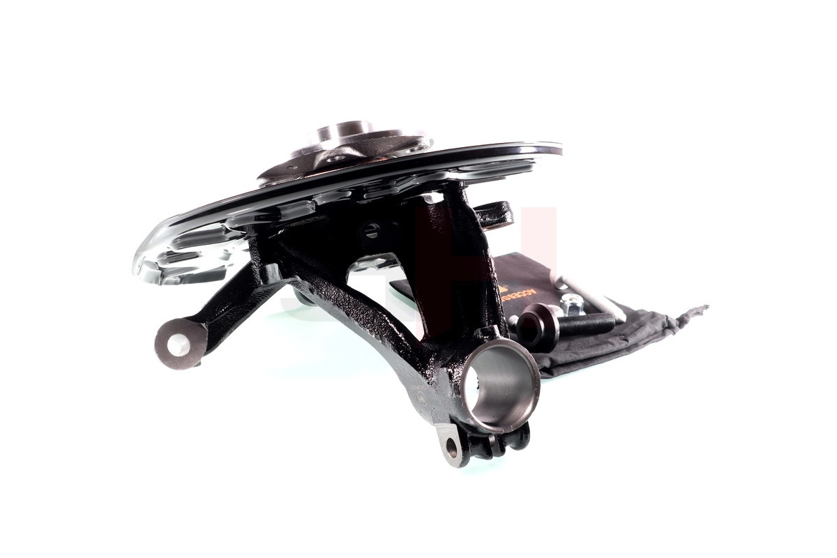 Comprar 7100102501 Sakes Mangueta delantera izquierda