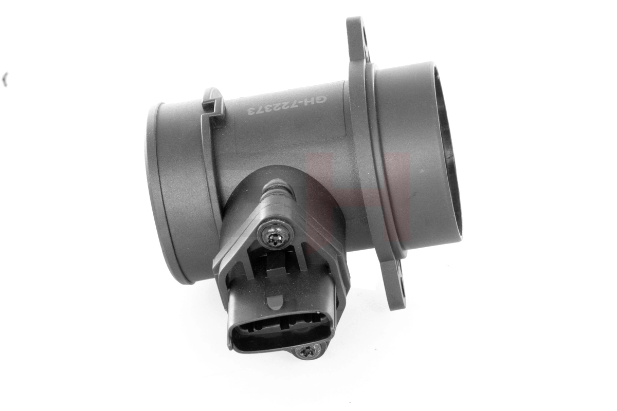 Comprar Caudalímetro Fiat Siena  178