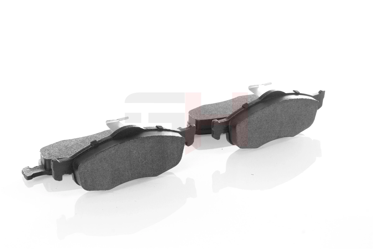 Pastillas freno delanteras Peugeot/Citroen 1617252180 precio, desde 25,01 EUR