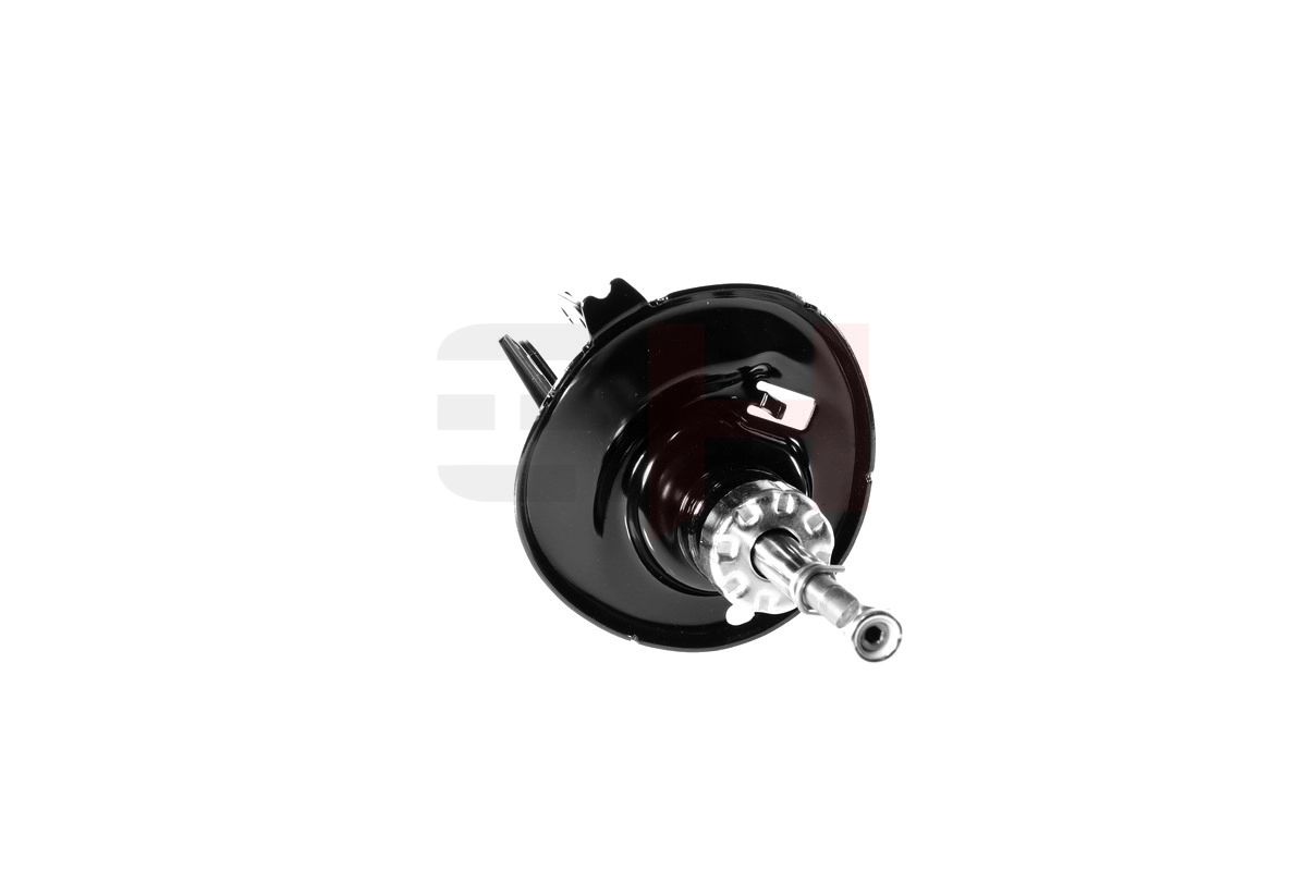 GH353712V GH Amortiguador frontal izquierdo