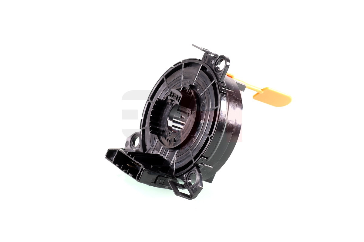 Comprar Anillo AIRBAG Opel Astra K 
