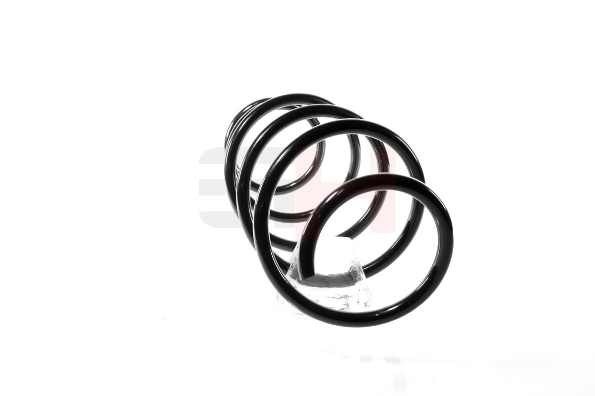 Muelle delantero Kamoka 2110620 precio, desde 31,52 EUR