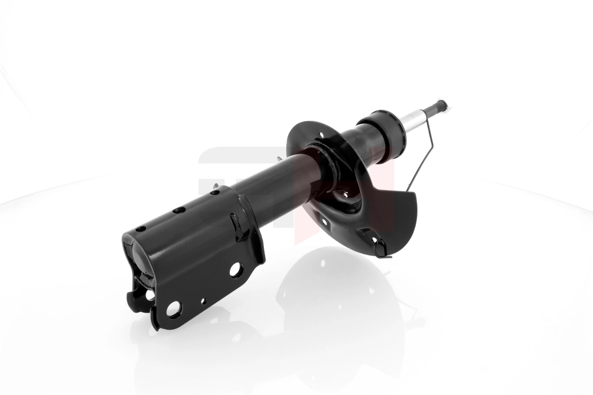 Comprar 506600 General Motors Amortiguador