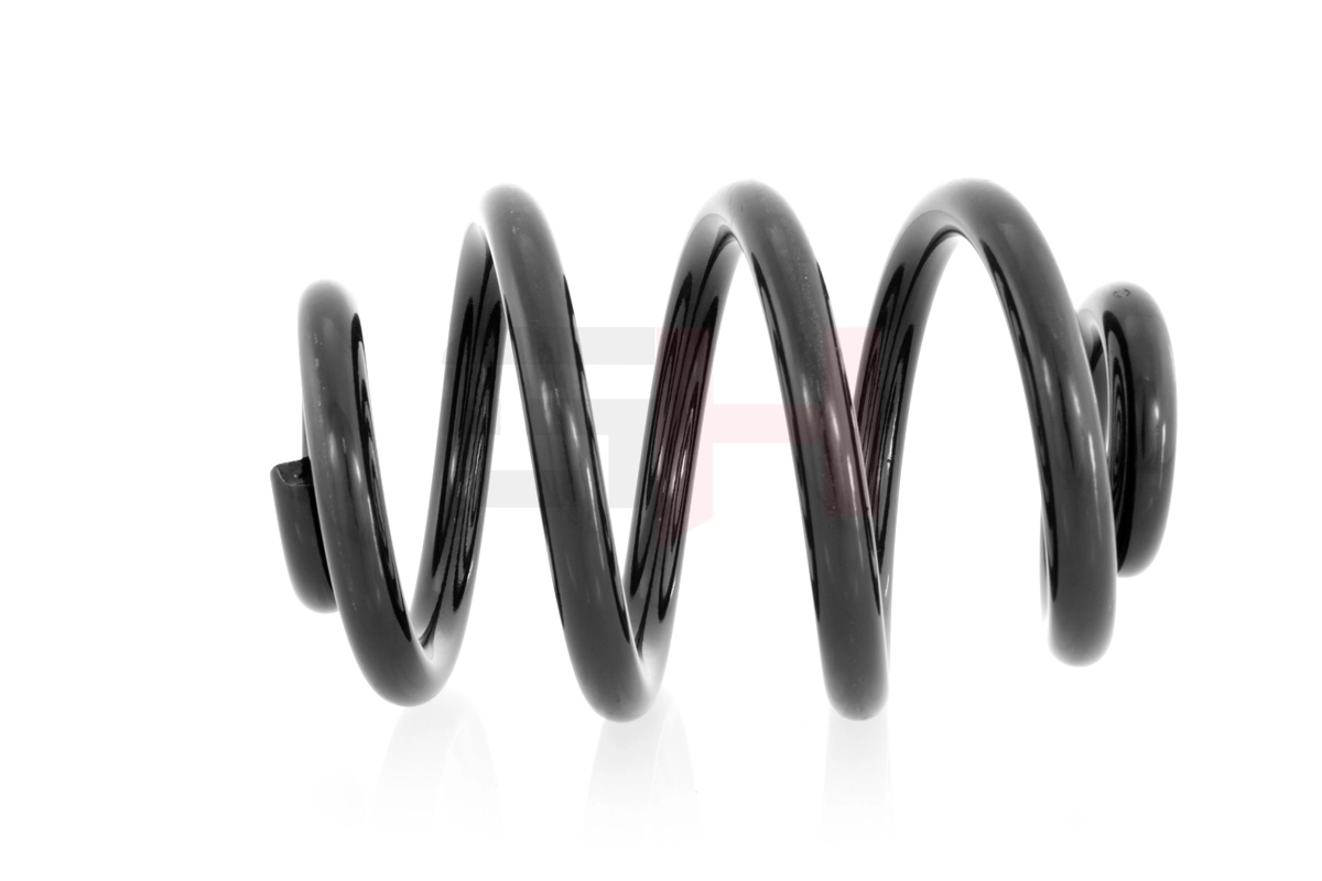 GH223303 GH