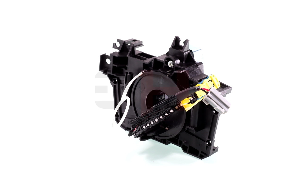 Anillo de AIRBAG  para Dacia Duster  HS