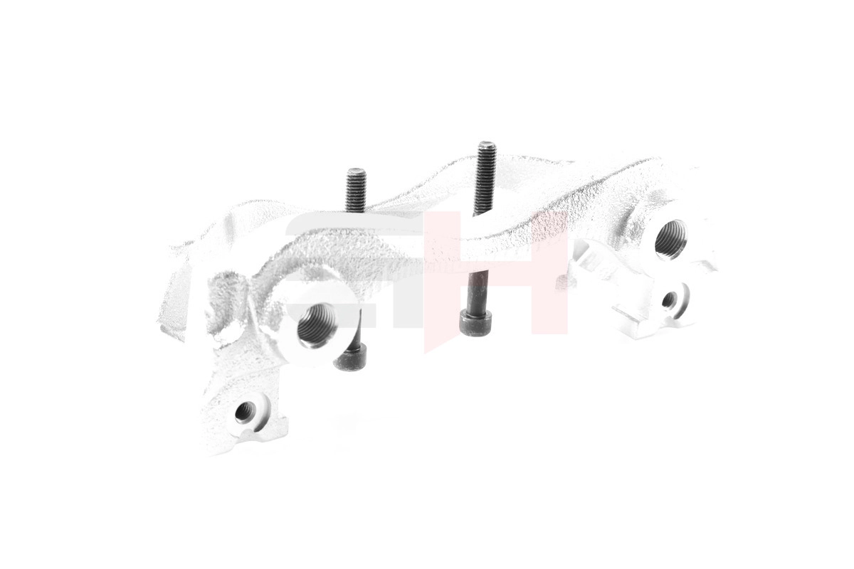 Soporte de la pinza de freno delantera Fiat/Alfa/Lancia 77364053 precio, desde 96,70 EUR