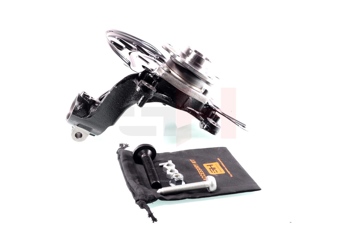 Mangueta delantera izquierda Sakes 7100102501 precio, desde 92,32 EUR