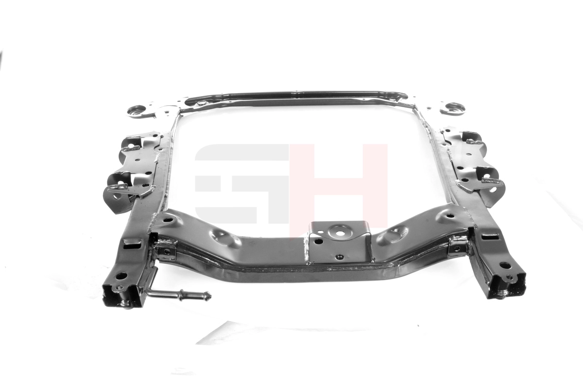 Bastidor delantero Lada 6001549649