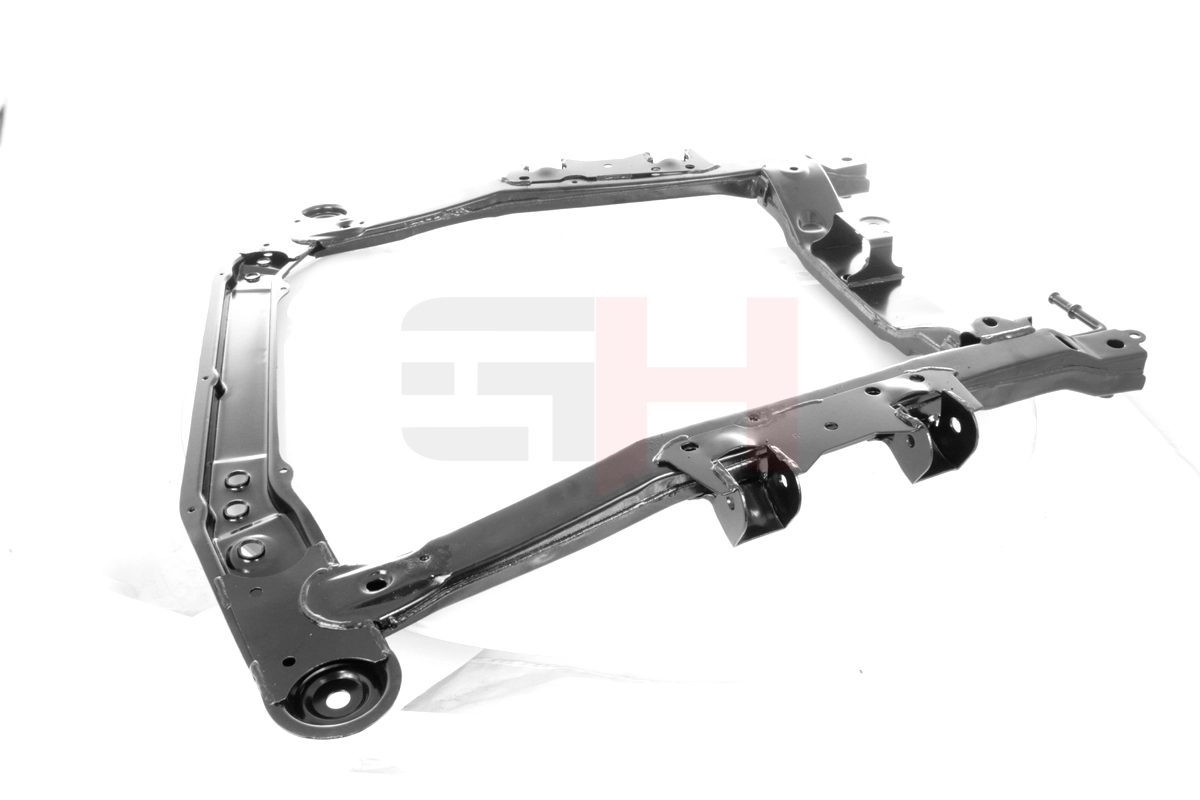 6001549649 Lada Subchasis delantero