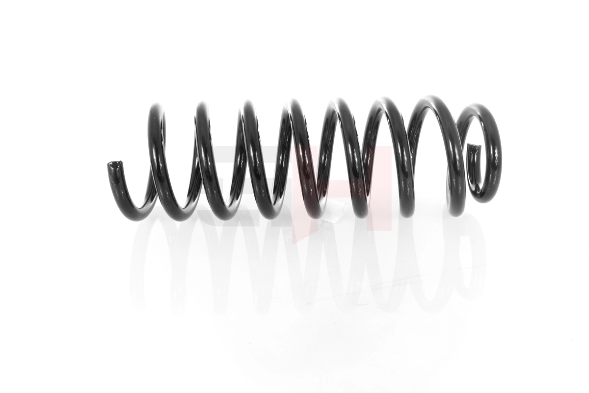 Comprar Muelle de eje trasero 607  9D, 9U