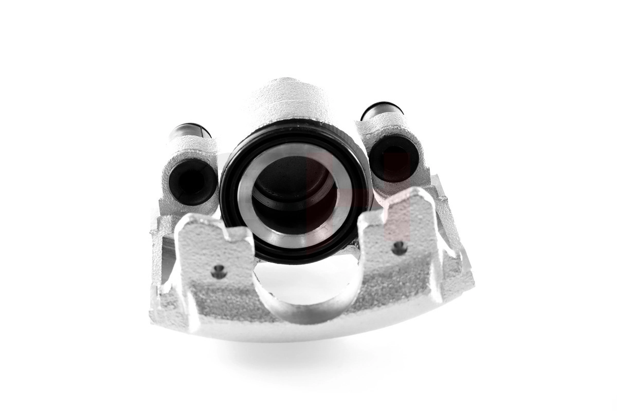 GH433612H GH