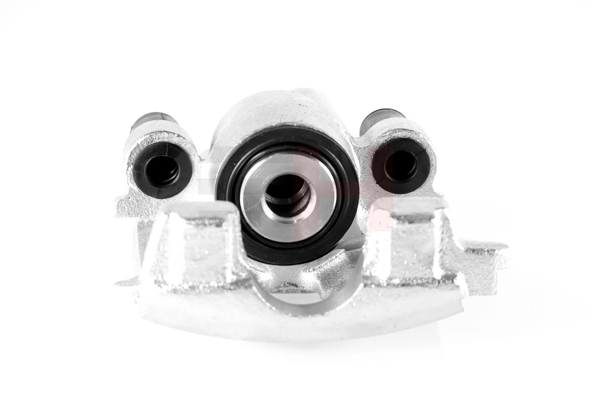 GH459330H GH
