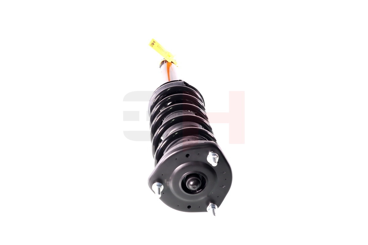 Comprar 4851059505 Toyota Amortiguador