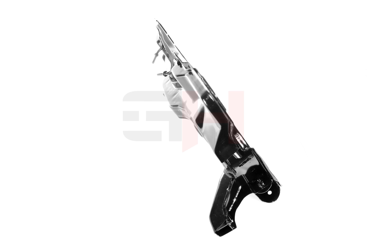 Subchasis delantero soporte motor Opel Corsa D monovolumen (S07) (2006 - 2015) precio, desde 190,27 EUR