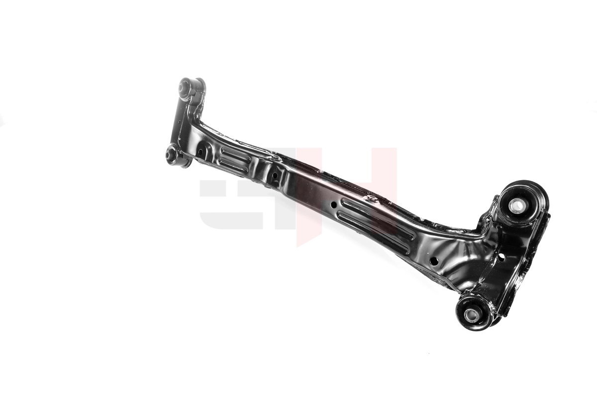 Comprar Puente trasero Hyundai Tucson I JM
