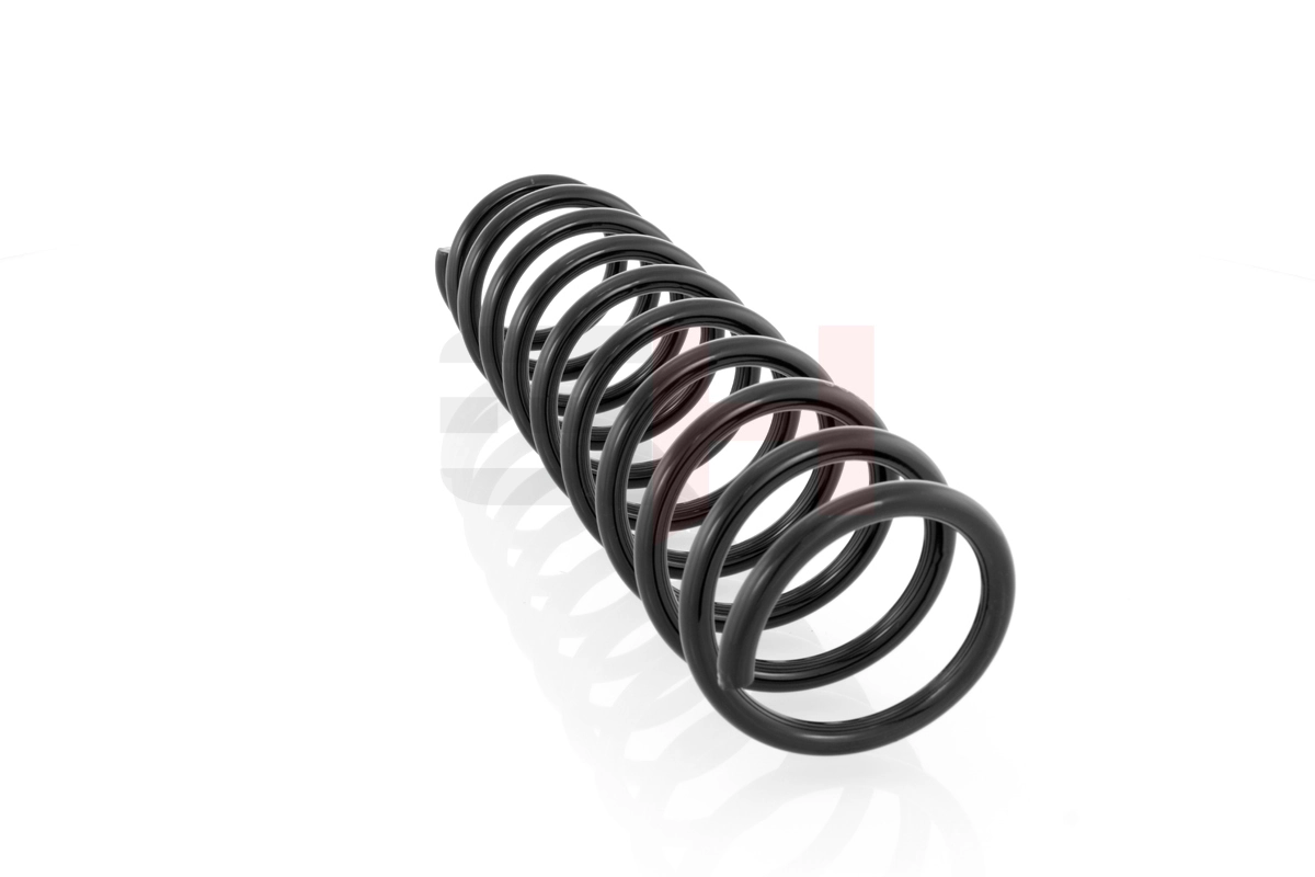 Comprar 23402072 Depo/Loro/Abakus Muelle de eje trasero