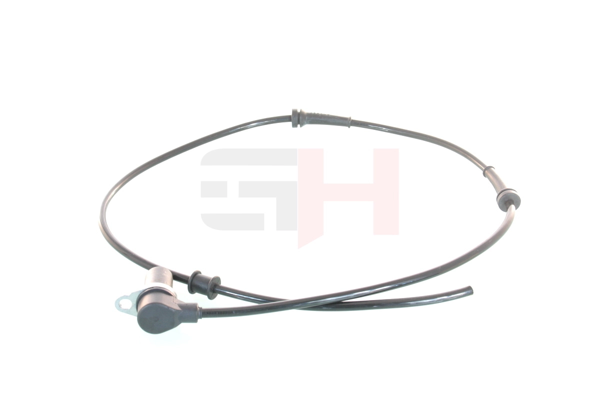 Sensor ABS delantero Alfa Romeo 146 930