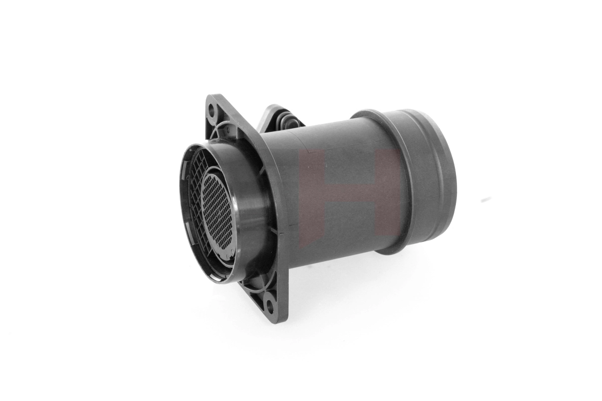 Comprar 986284008 Bosch Sensor de masa de aire