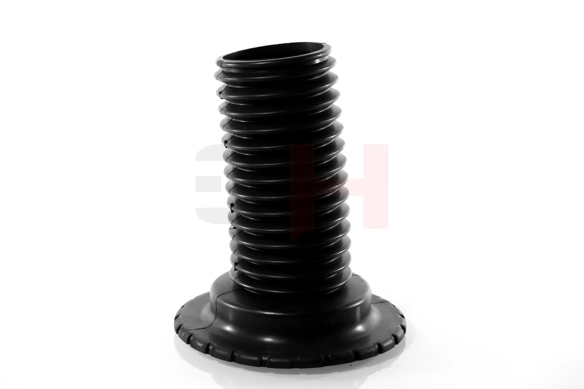 GH694527 GH