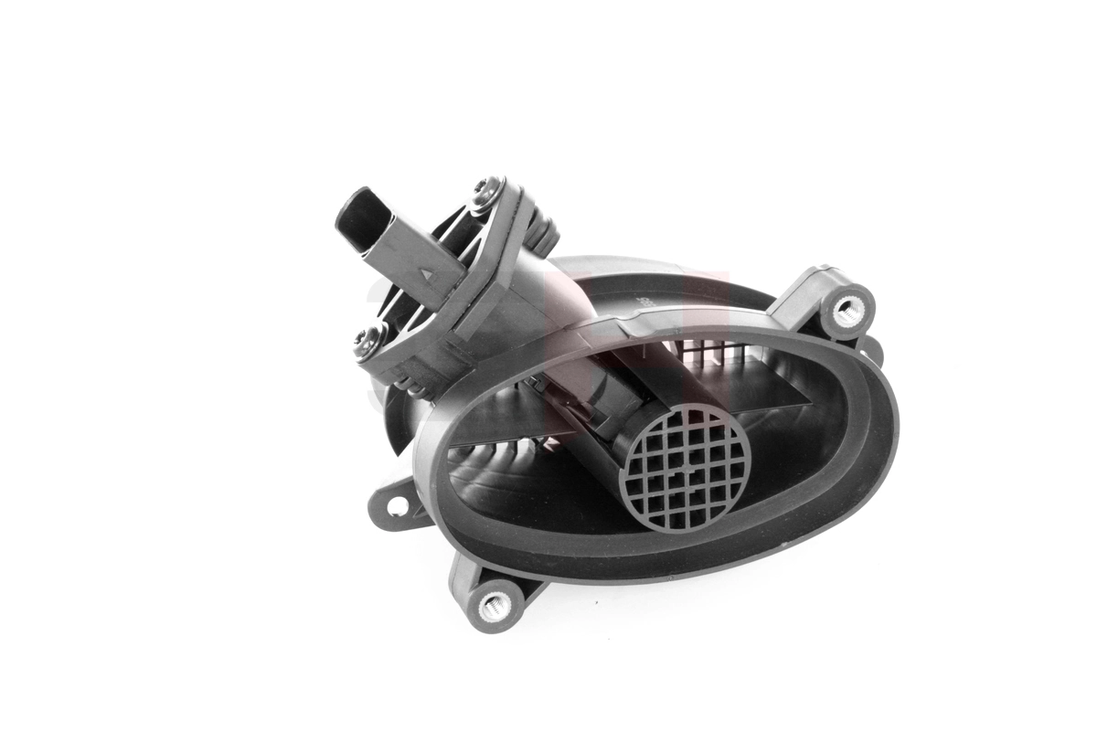 Sensor de flujo de aire para BMW 3  E46