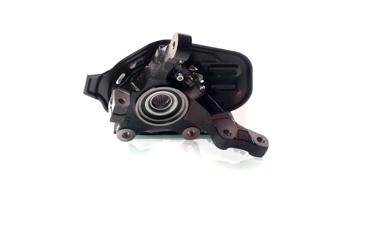 Comprar 93328737 General Motors Mangueta delantera izquierda