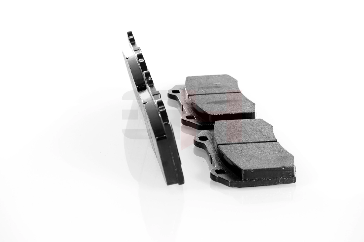 Pastillas traseras de freno Peugeot/Citroen 00004254C6 precio, desde 33,35 EUR