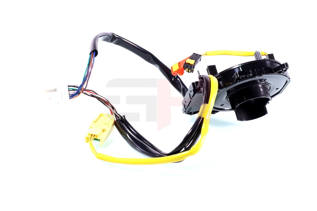 Anillo de contacto del volante Subaru Outback III familiar (B13, BP) (2003 - 2009) precio, desde 54,95 EUR