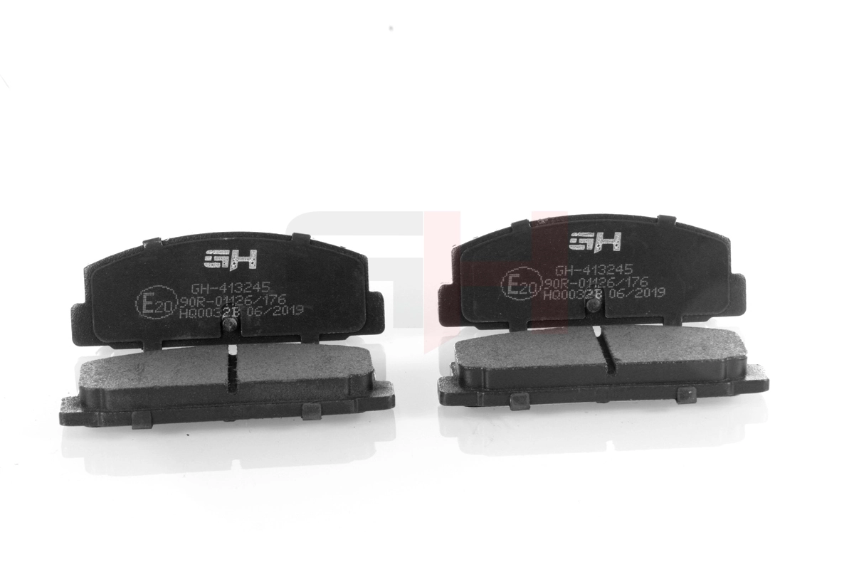 GH413245 GH