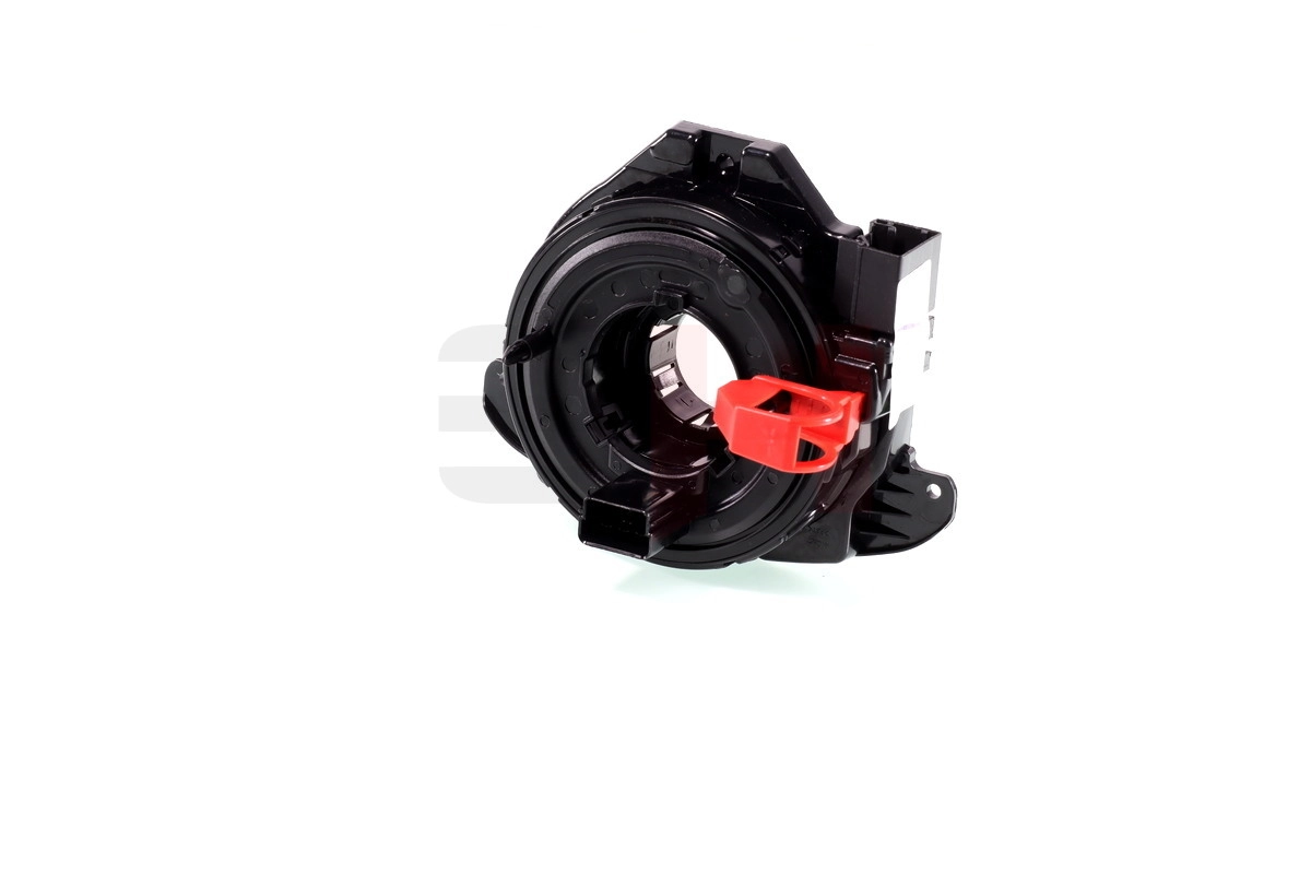 Anillo de contacto del volante Volkswagen Polo V hatchback (6R1, 6C1) (2009 - 2022) precio, desde 47,04 EUR