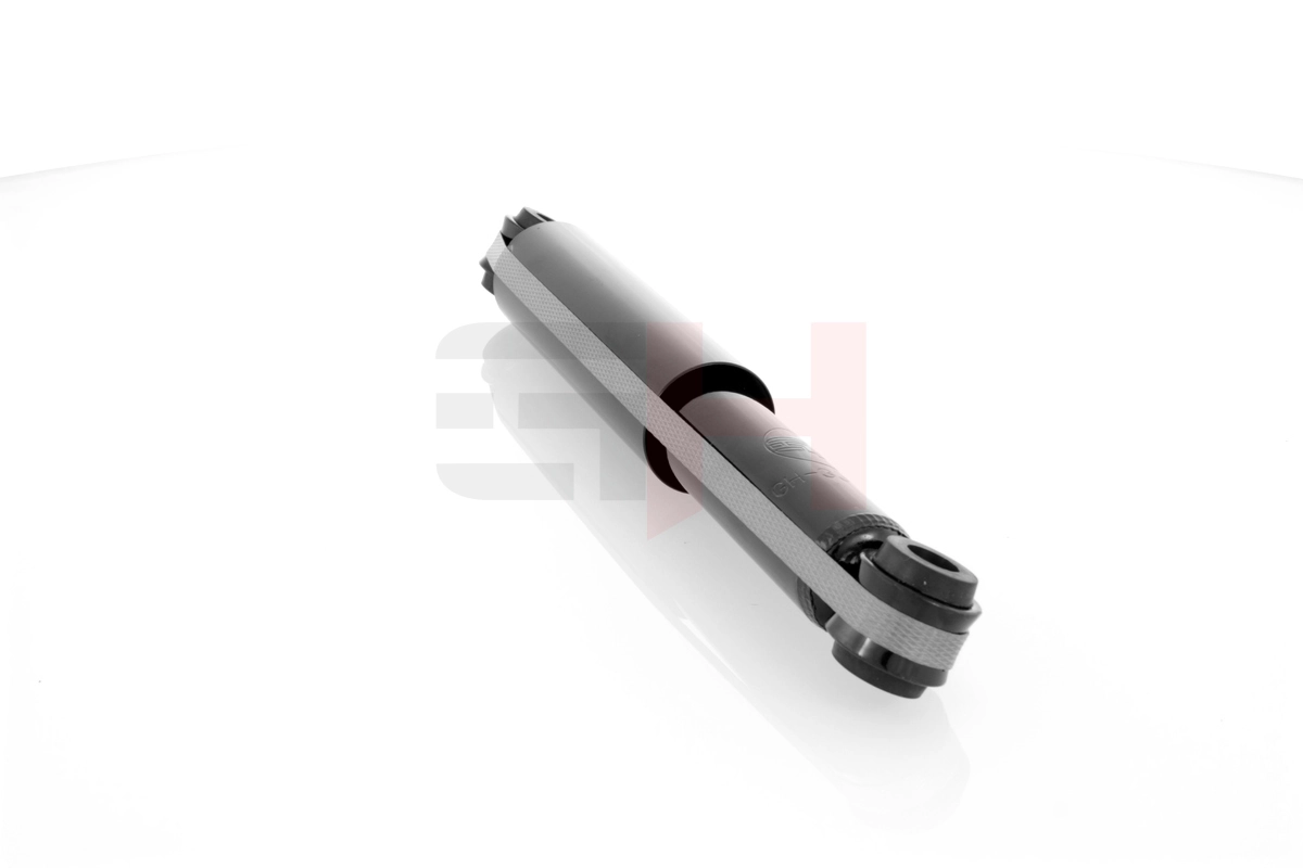 Amortiguador trasero Hyundai/Kia 4170052010 precio, desde 33,24 EUR