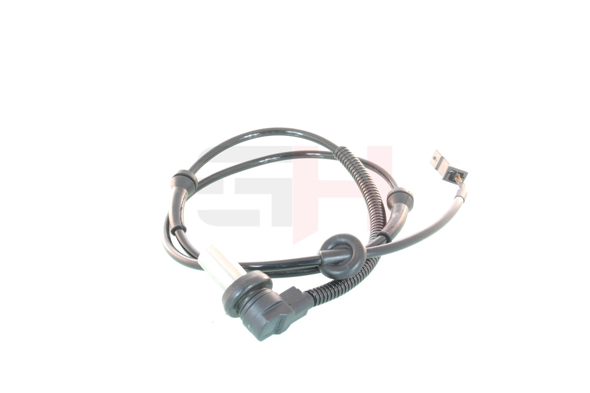 Sensor ABS de rueda delantera Polcar E090007 precio, desde 18,50 EUR
