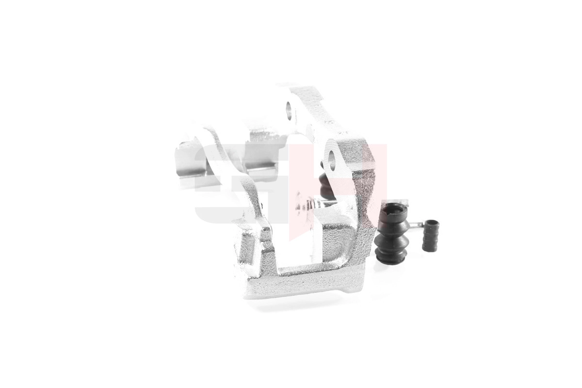 GH441937 GH Soporte, pinza de freno delantera