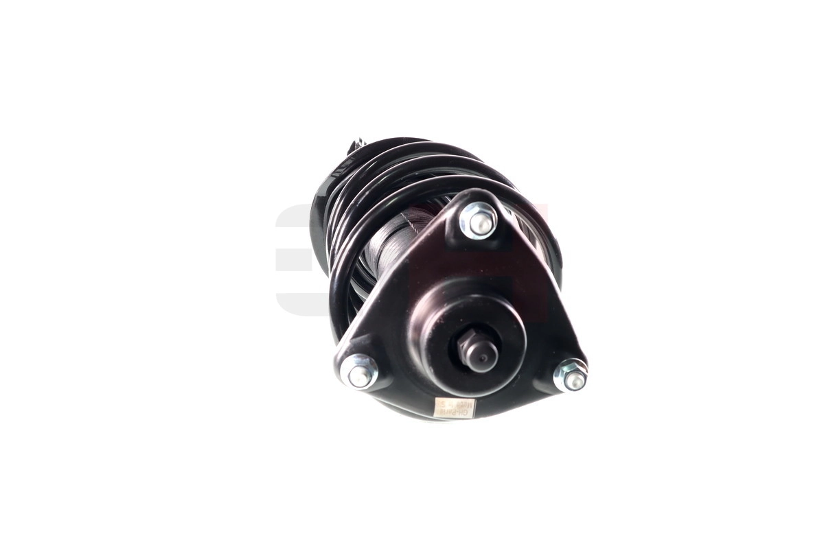 Amortiguador delantero izquierdo 546512S100 Hyundai/Kia