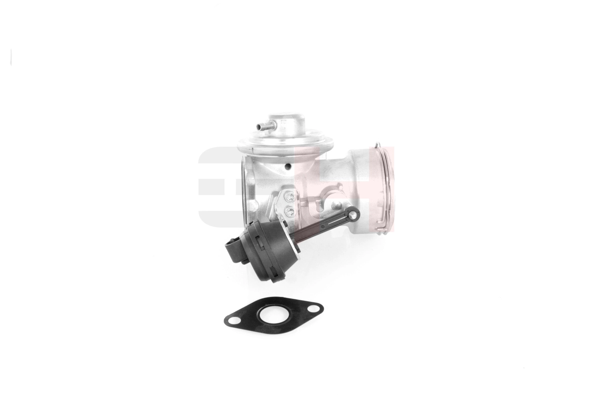 Válvula de regulación de gases NGK 93016 precio, desde 87,83 EUR
