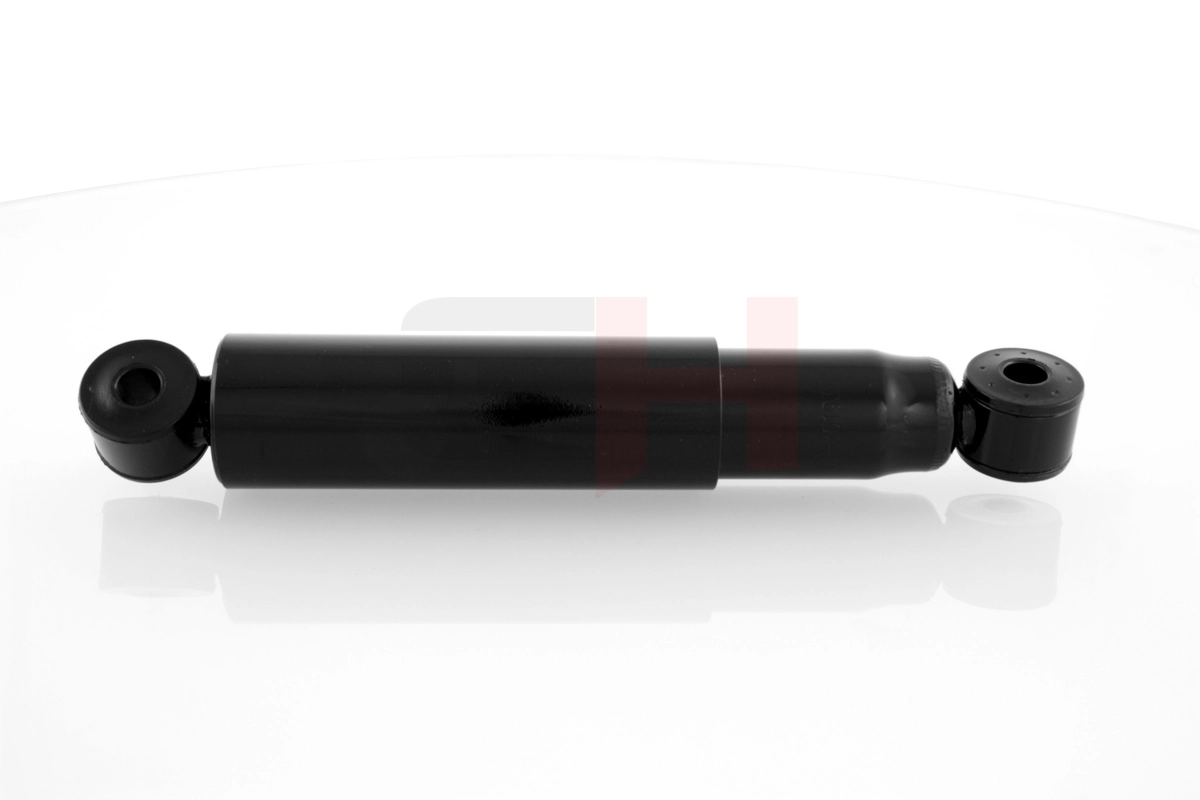GH301935 GH