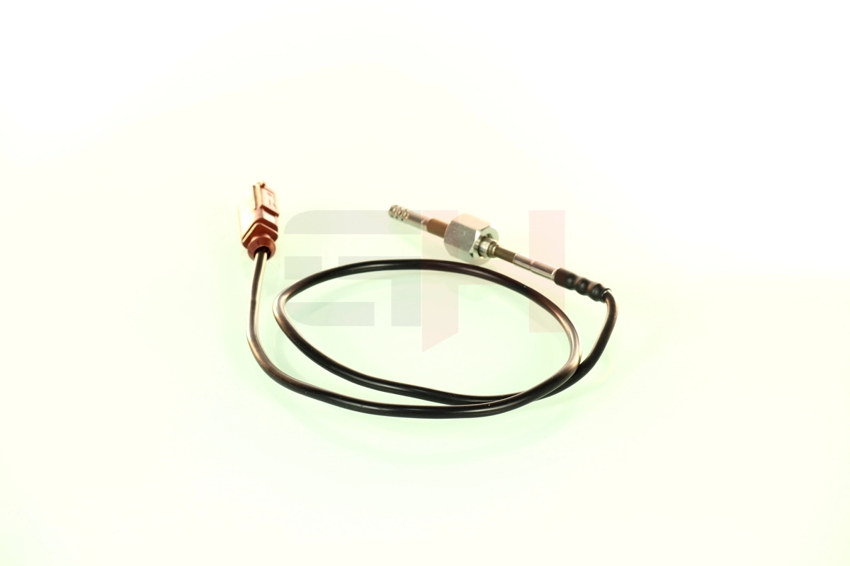 Sensor de temperatura de gases de escape después del filtro de partículas Porsche 070906088A precio, desde 53,25 EUR