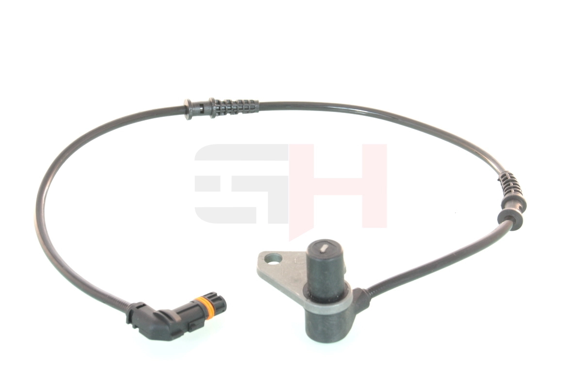 GH703310V GH