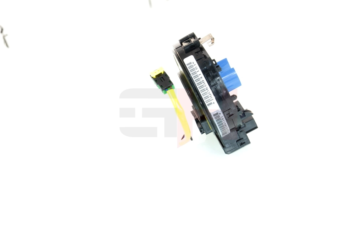  Anillo AIRBAG Hyundai Santa Fe 2