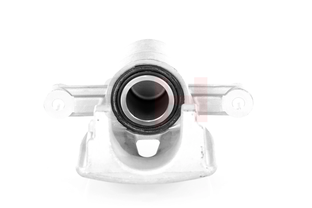 GH454525V GH