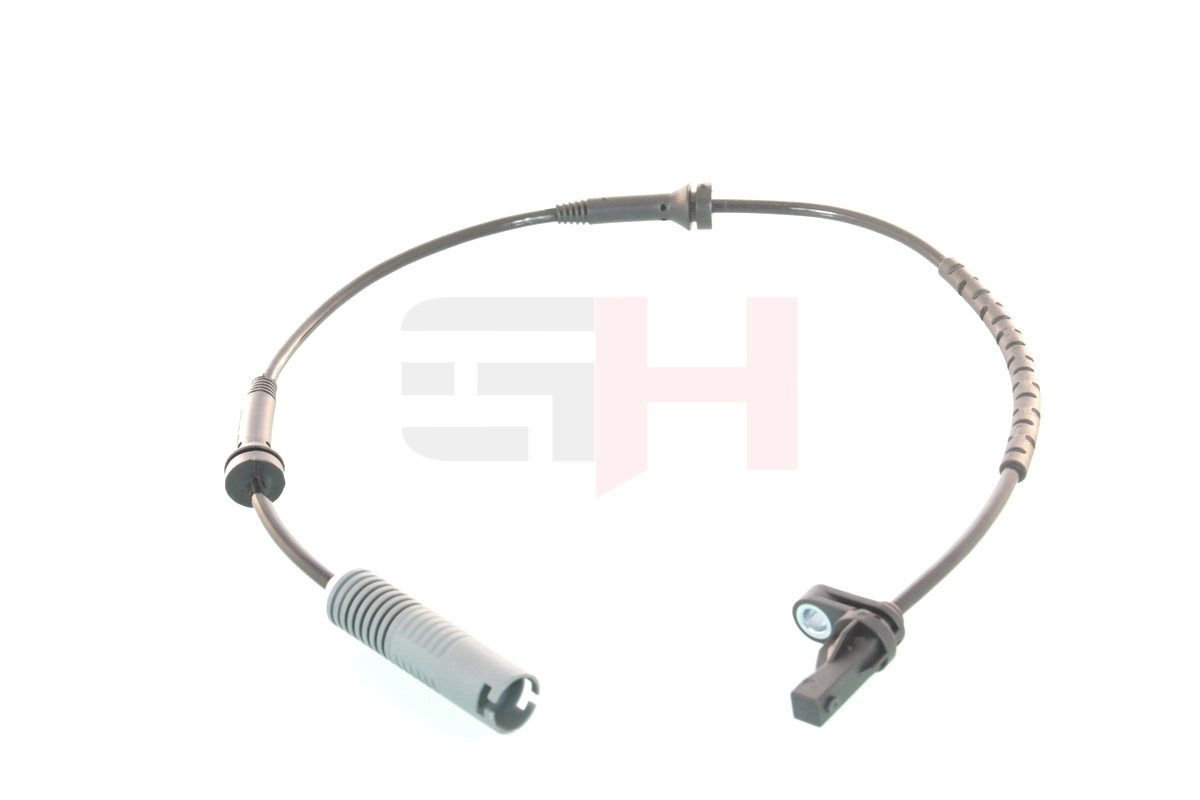 Comprar Sensor ABS BMW 3  E92