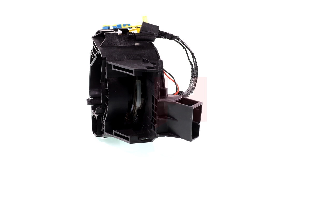 Muelle espiral, airbag para Renault Espace IV JK0