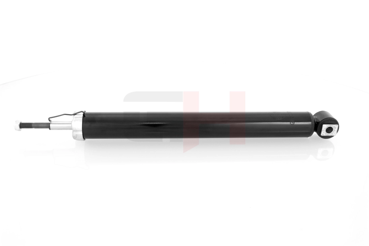 GH331504 GH