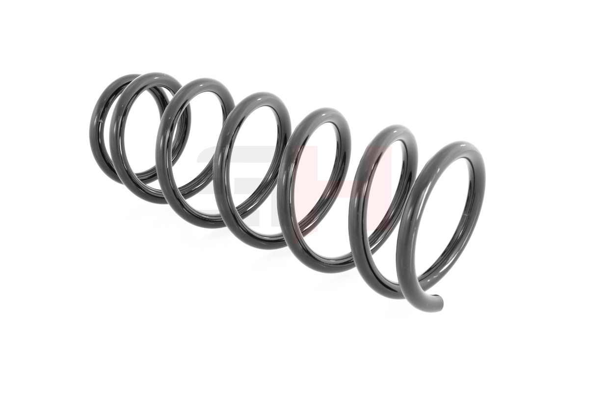 Comprar Muelle Nissan Primera  P12