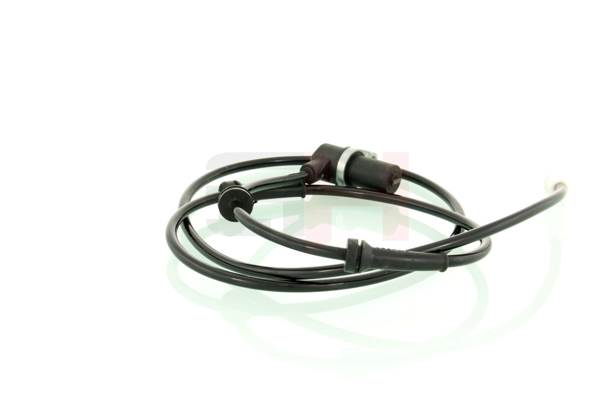 Sensor ABS delantero Fiat Ducato II