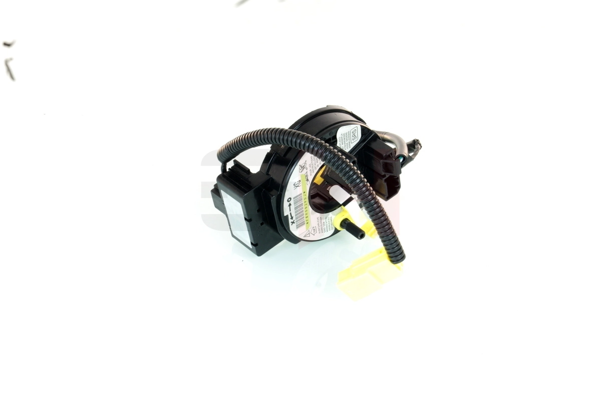 Anillo de AIRBAG  para Honda Jazz  GD, GE