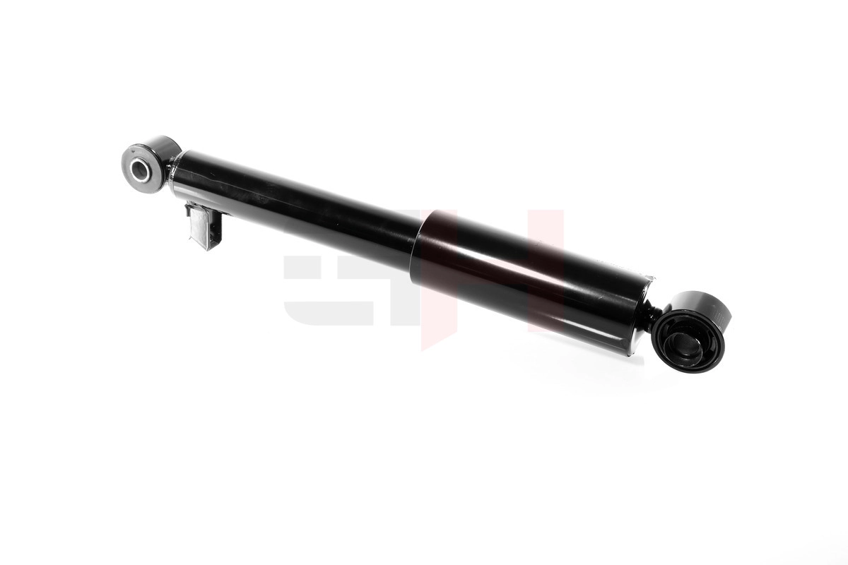 Comprar GH333458 GH Amortiguador trasero