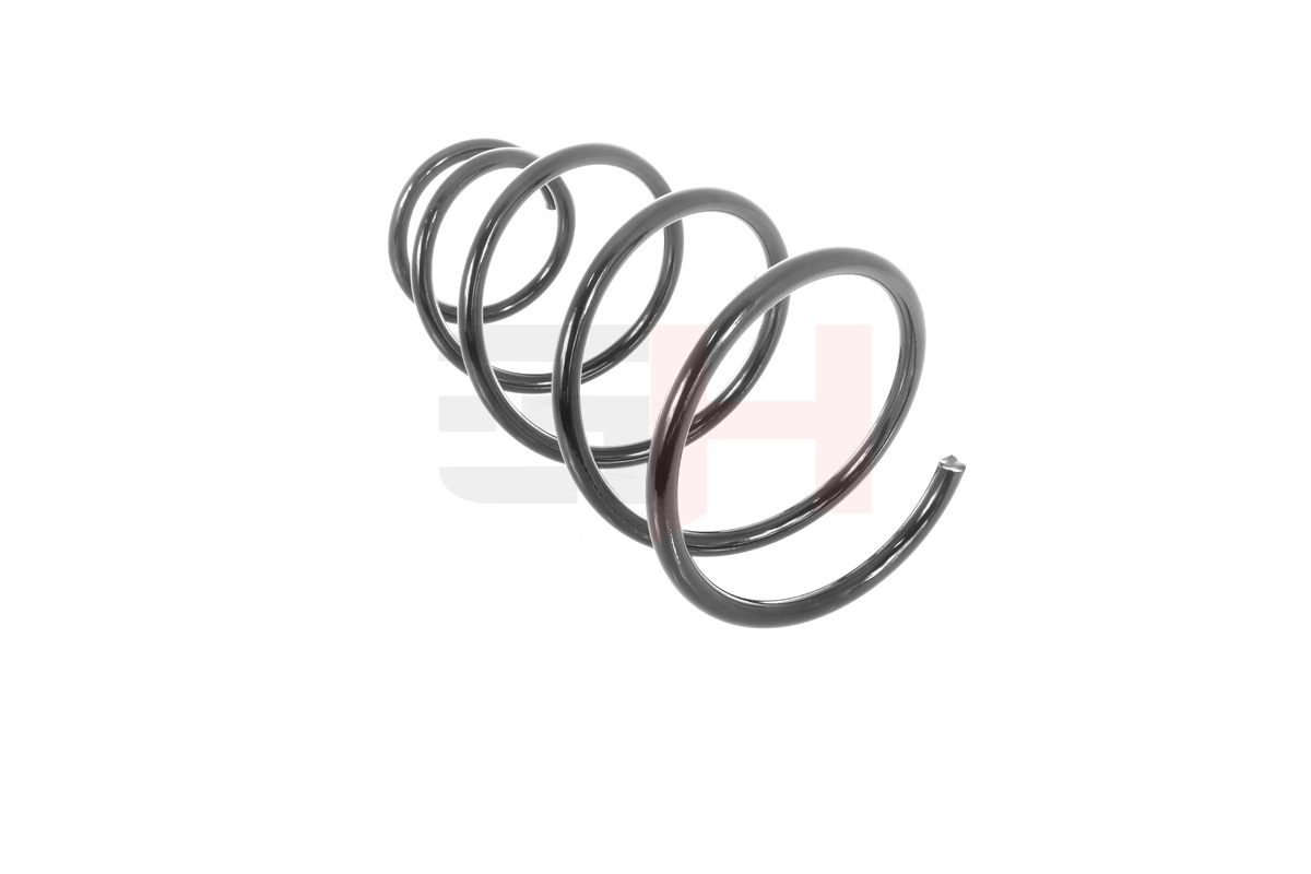 Muelle delantero para Toyota Camry IV V20