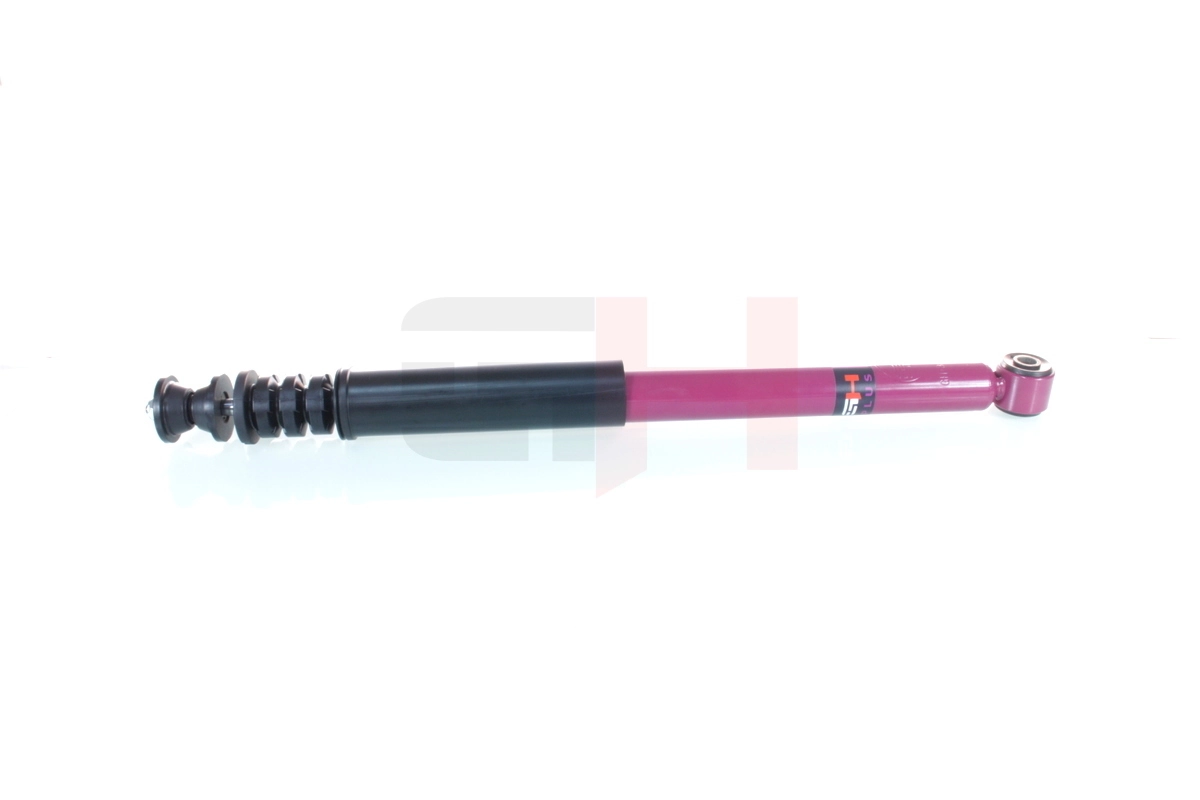 GH332232 GH
